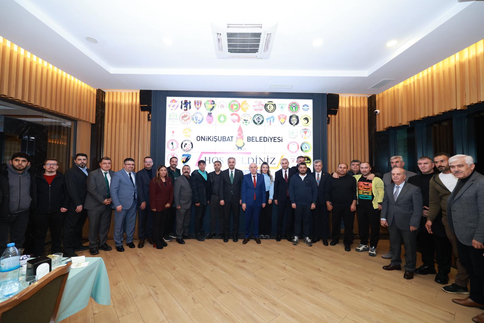 Whatsapp Image 2026 02 18 At 13.45.07 (1)