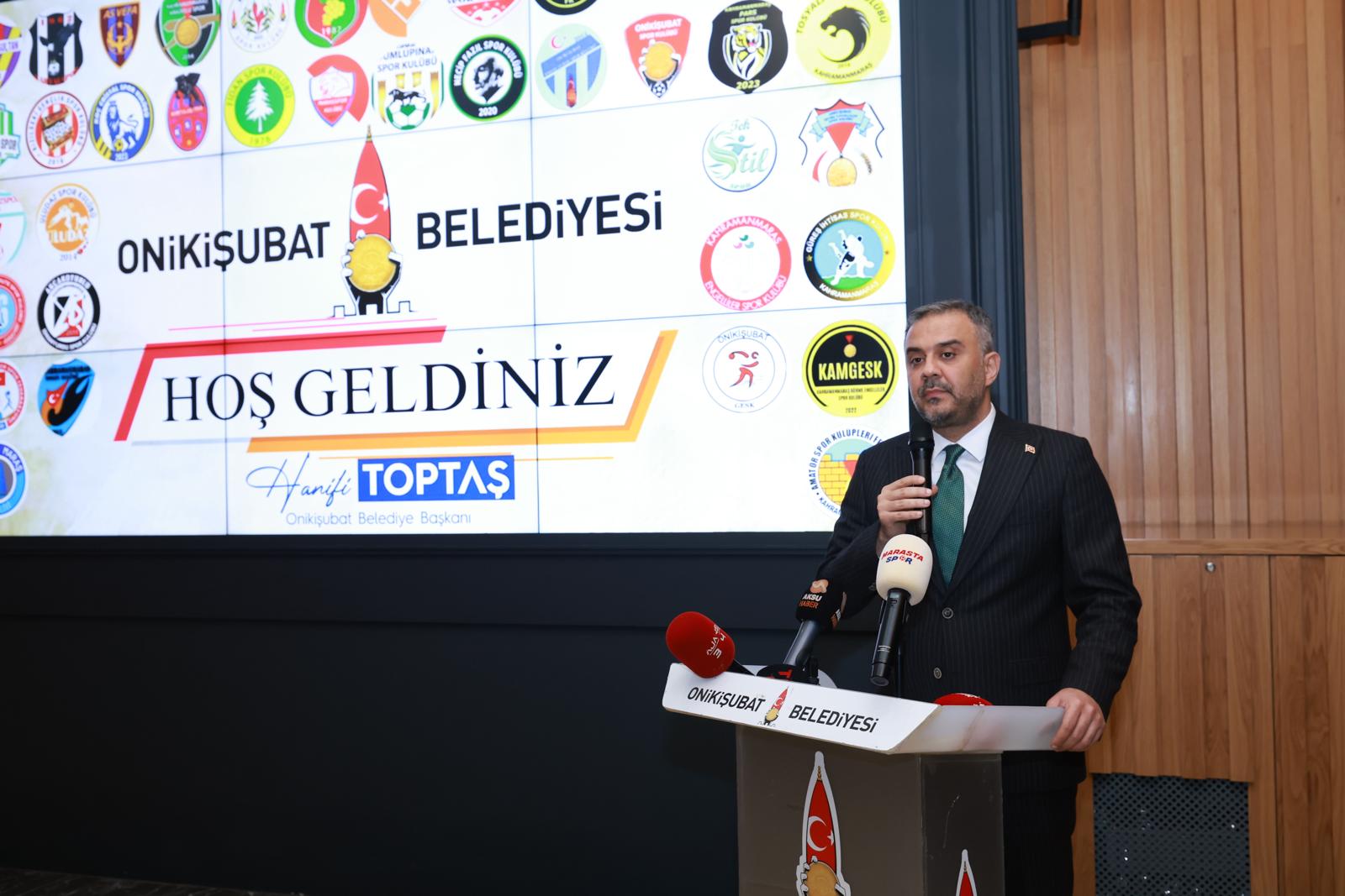 Whatsapp Image 2026 02 18 At 13.45.07