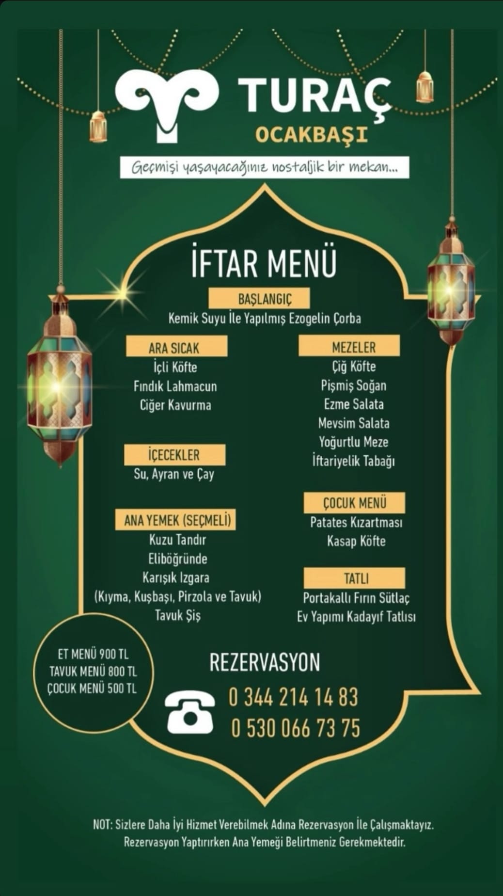 Whatsapp Image 2026 02 19 At 12.18.01