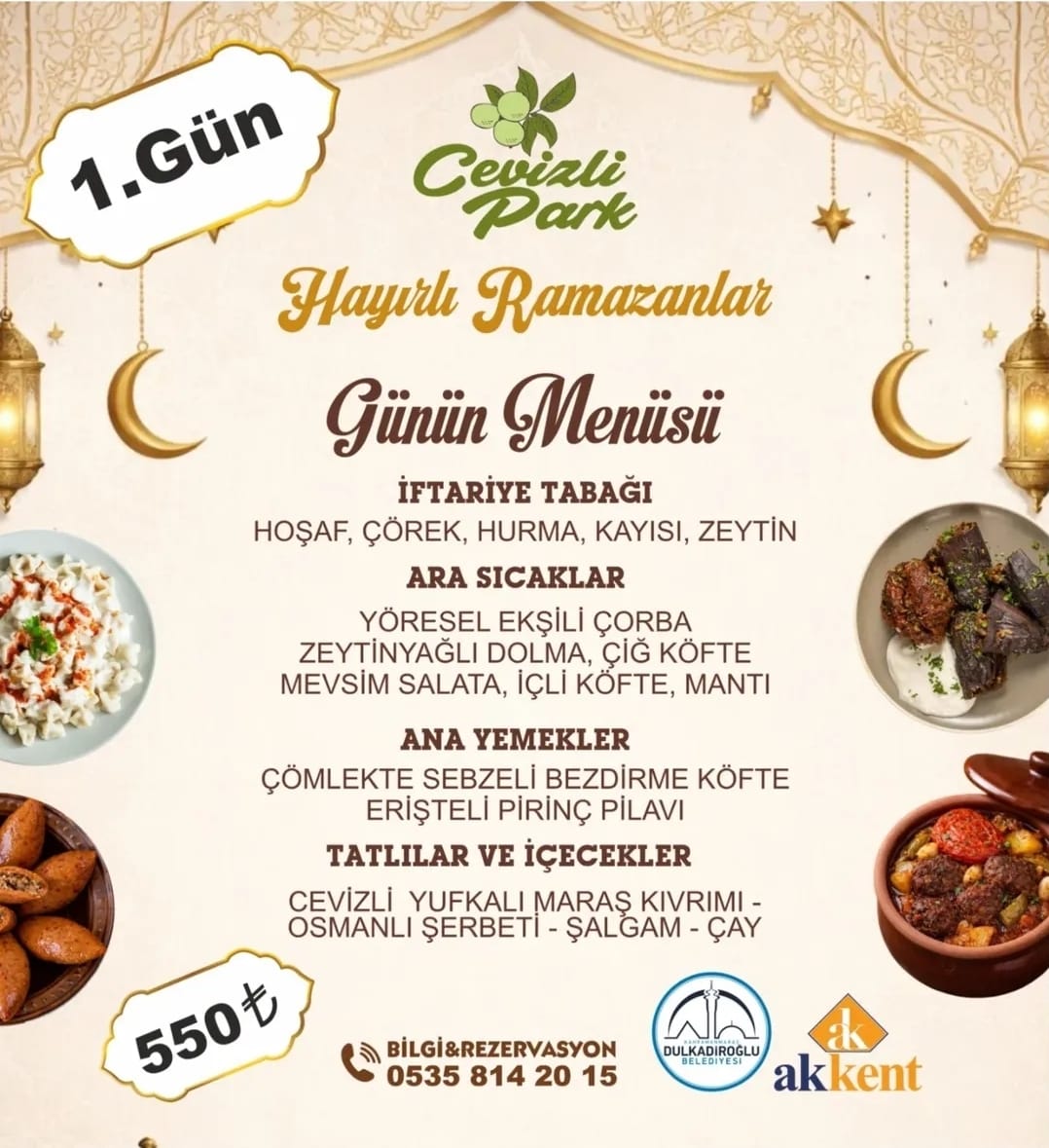 Whatsapp Image 2026 02 19 At 12.18.59