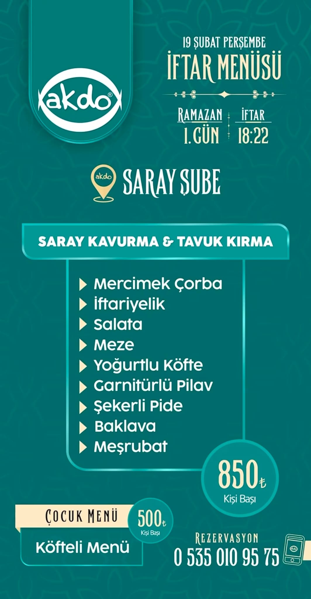 Whatsapp Image 2026 02 19 At 12.21.17