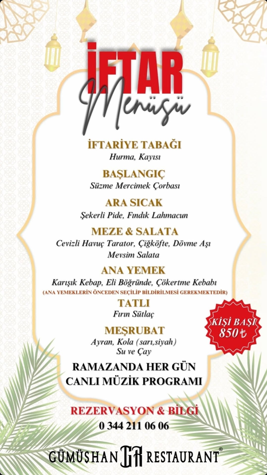 Whatsapp Image 2026 02 19 At 12.22.43