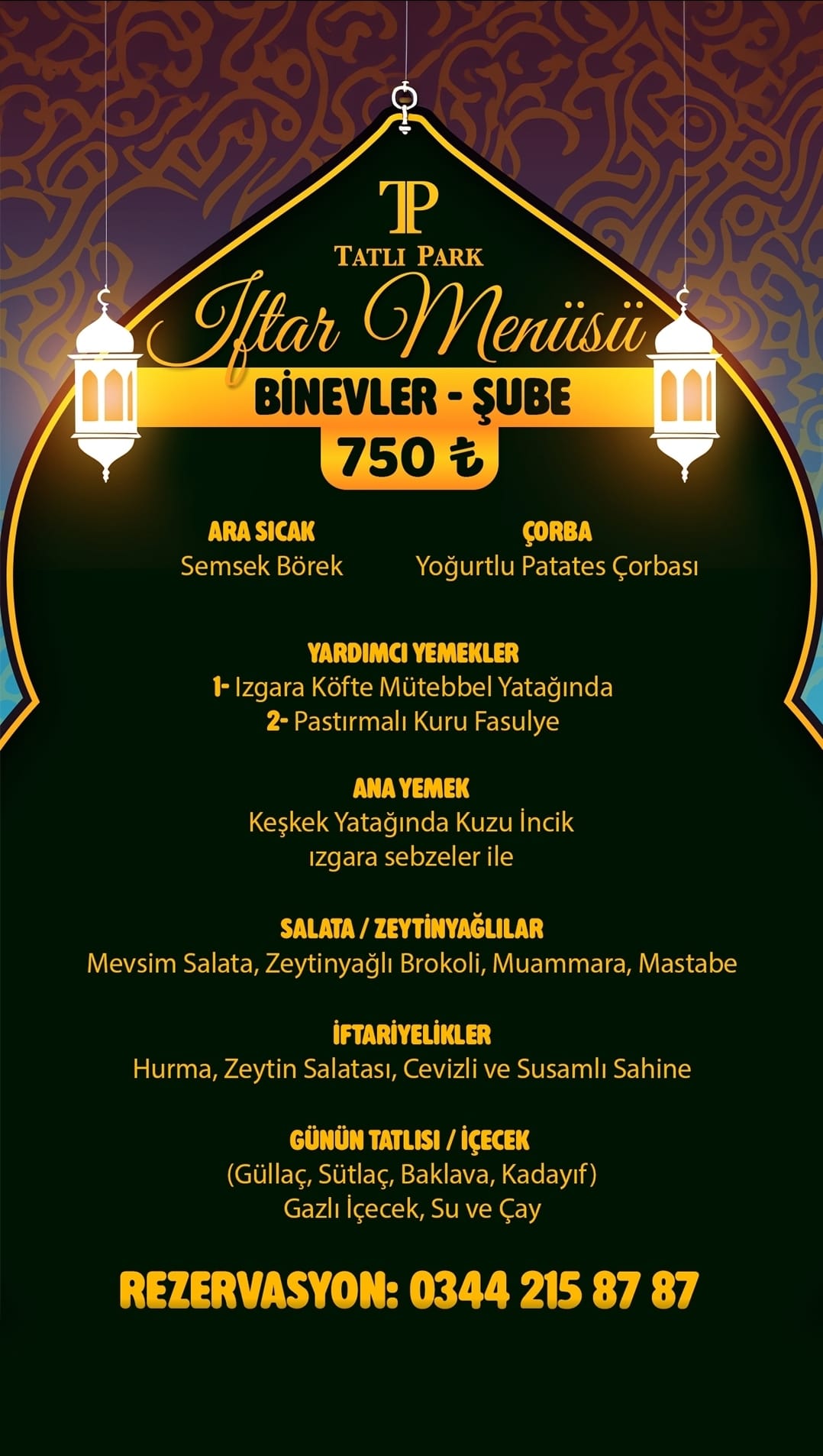 Whatsapp Image 2026 02 19 At 12.24.06