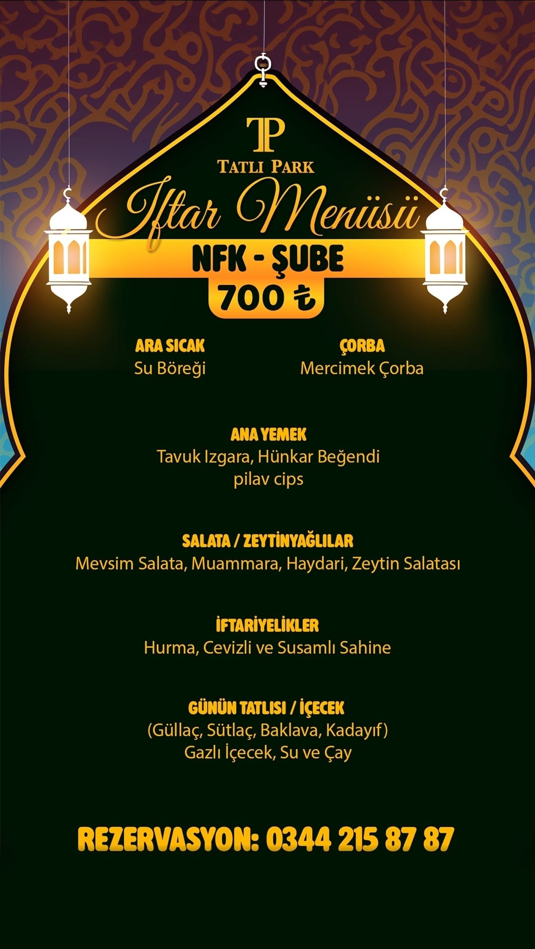 Whatsapp Image 2026 02 19 At 12.25.58