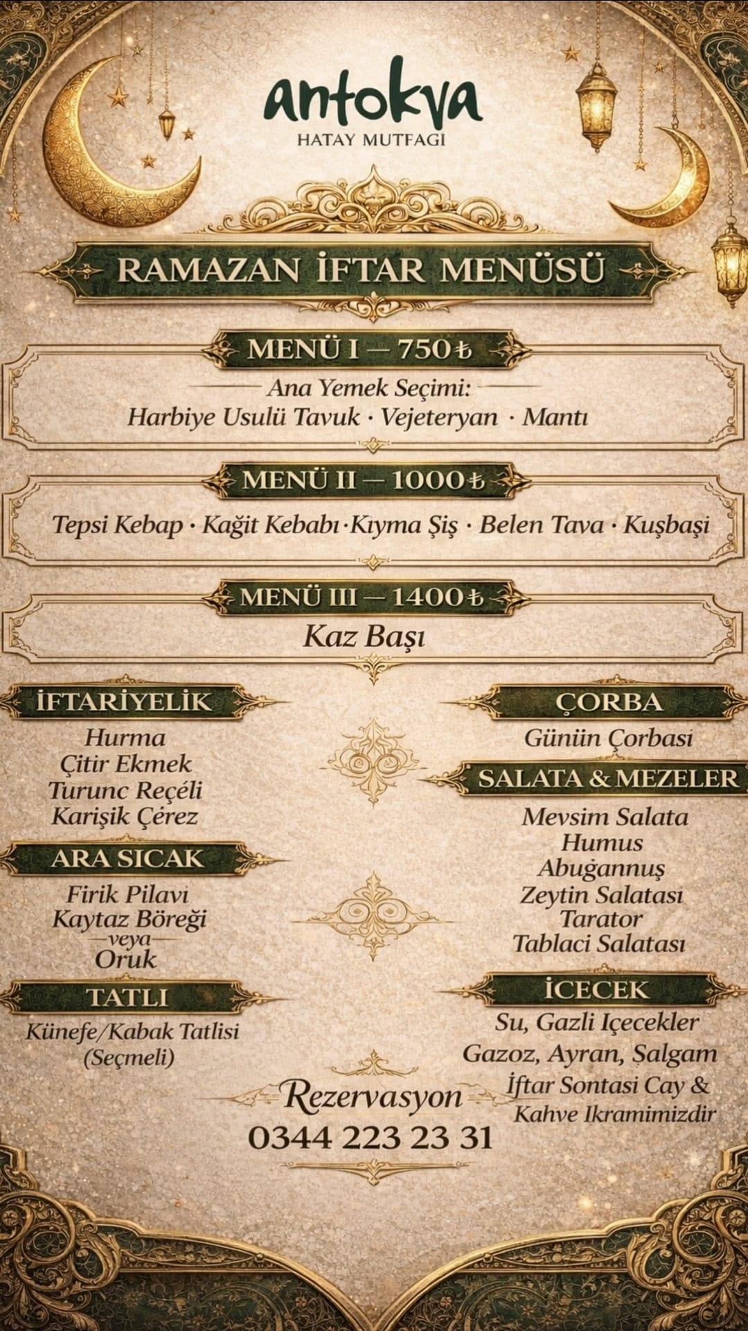 Whatsapp Image 2026 02 19 At 12.35.09 (1)