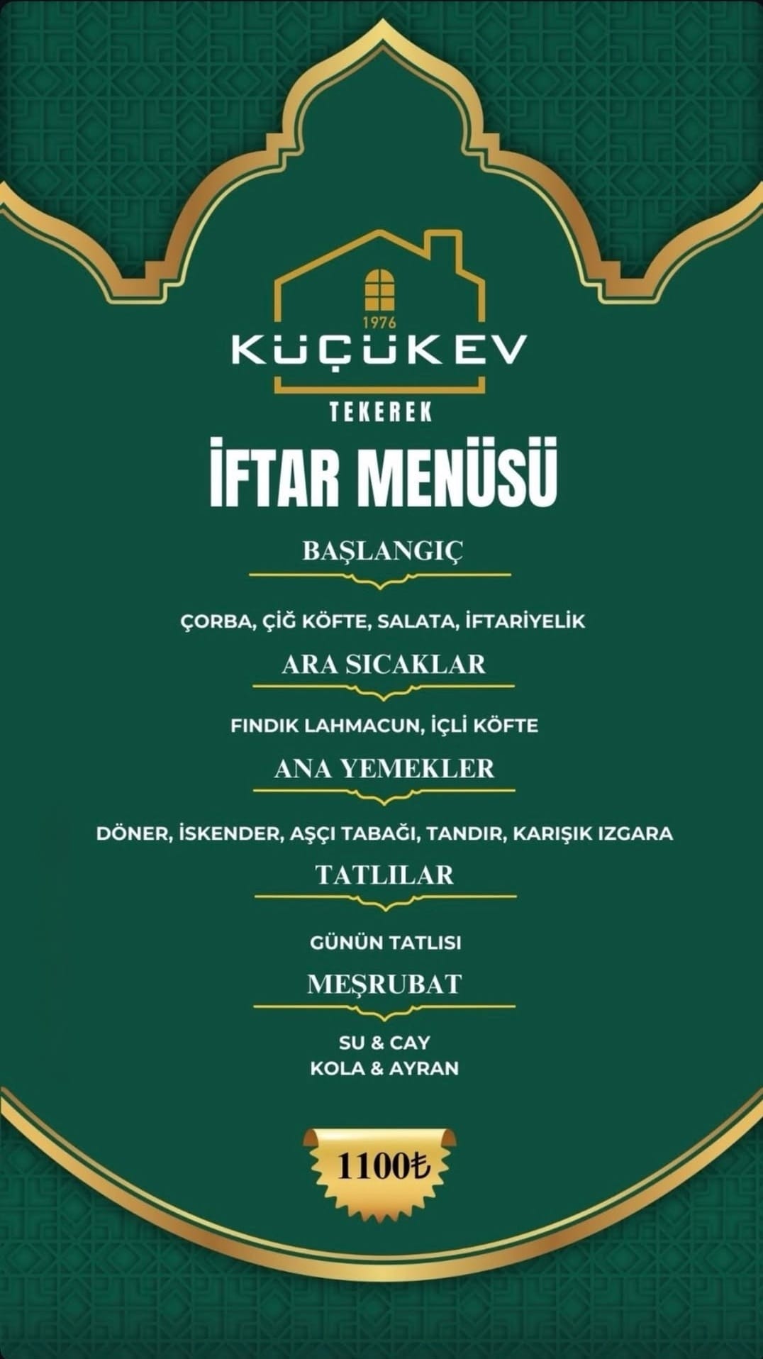 Whatsapp Image 2026 02 19 At 12.35.09 (3)