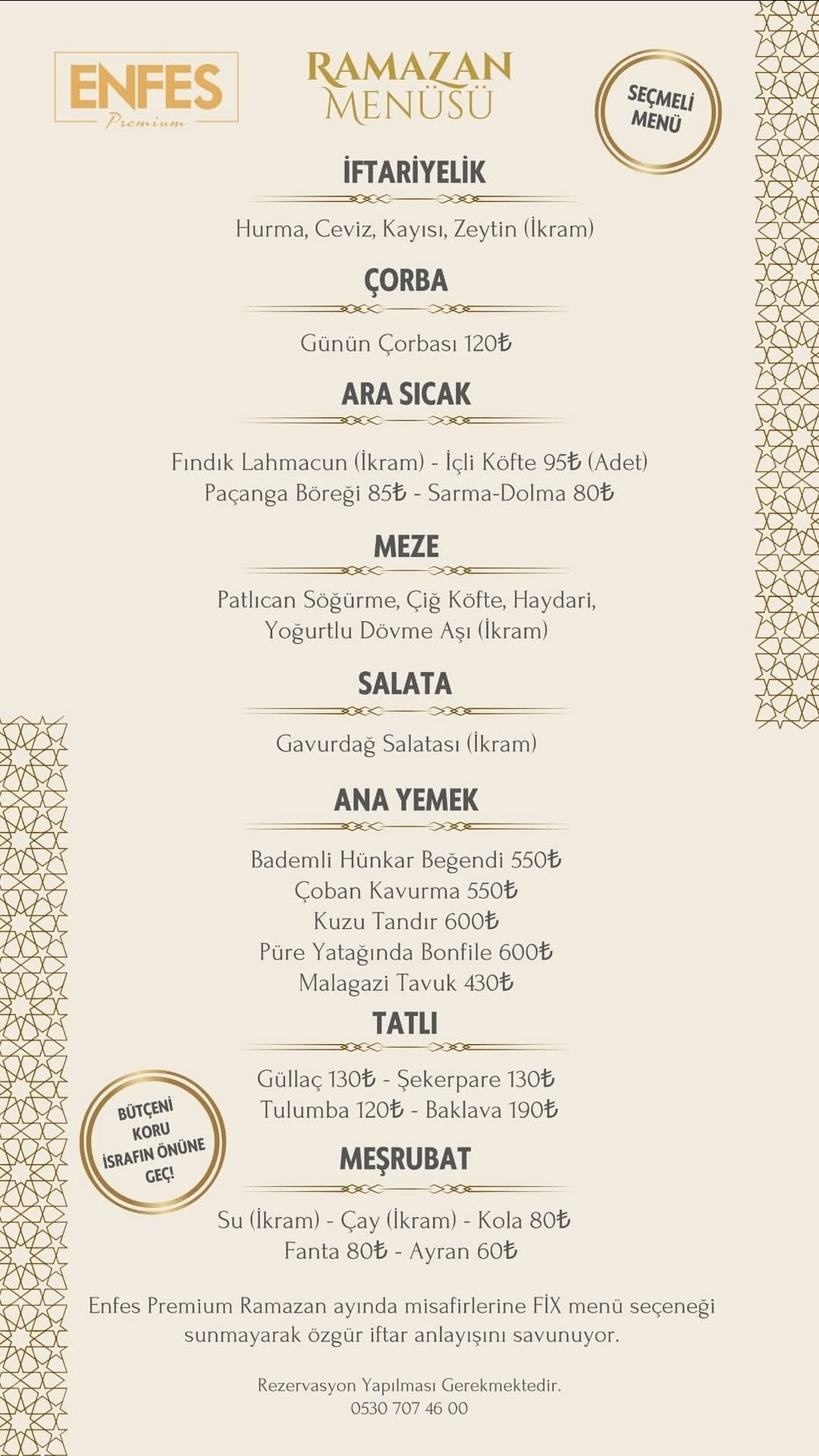 Whatsapp Image 2026 02 19 At 12.35.09