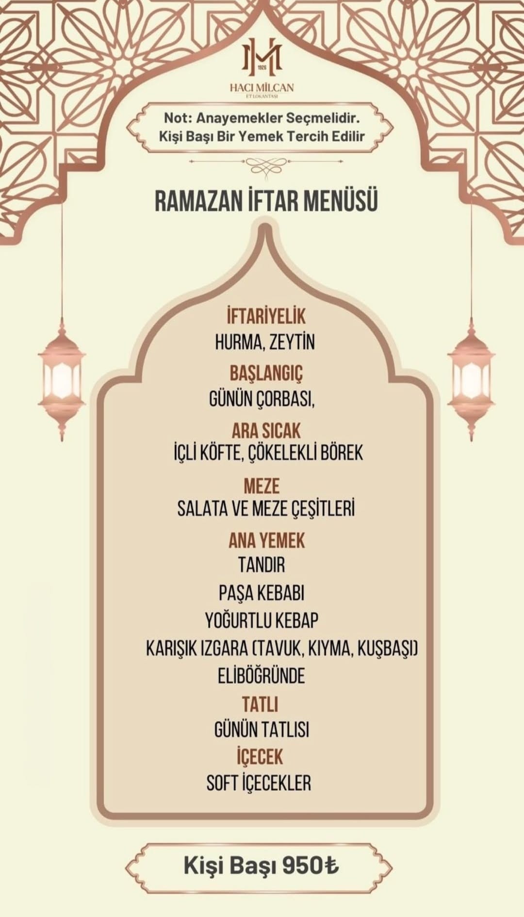 Whatsapp Image 2026 02 19 At 12.35.10