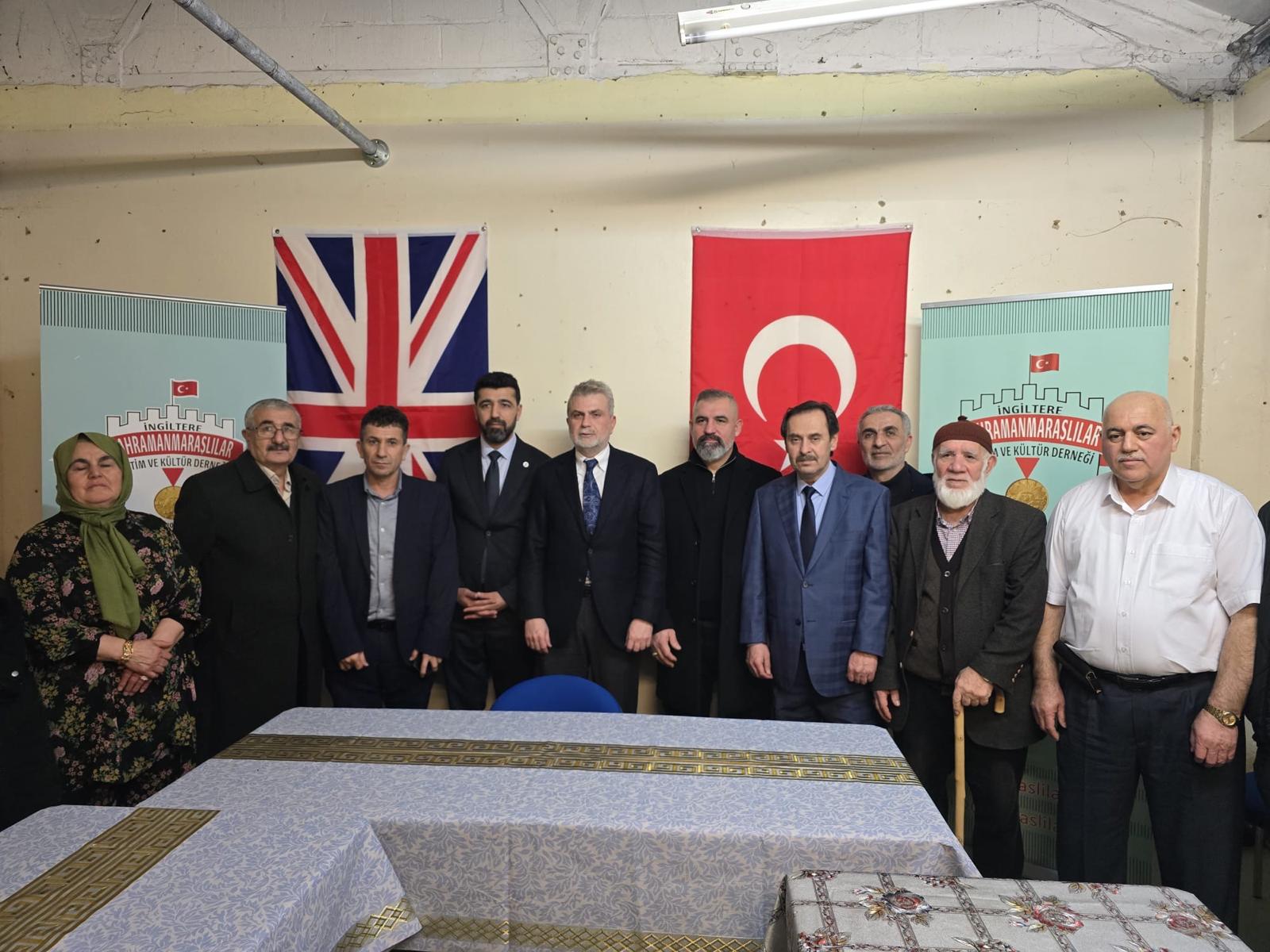 Whatsapp Image 2026 02 24 At 12.55.35