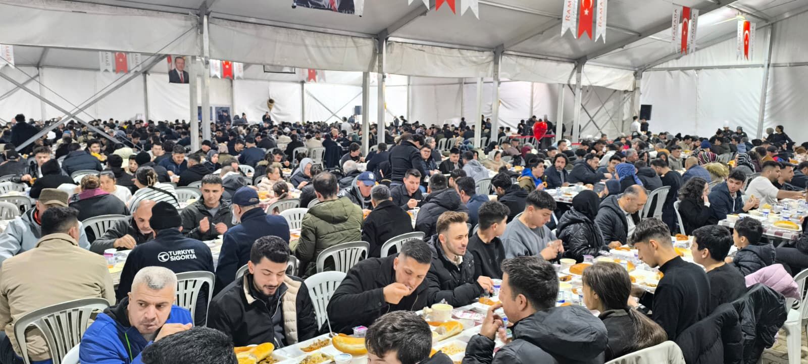 Whatsapp Image 2026 02 27 At 13.58.16 (1)