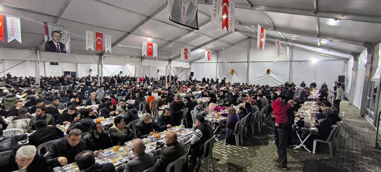 Whatsapp Image 2026 02 27 At 13.58.16