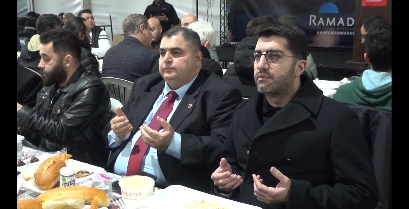 Whatsapp Image 2026 02 27 At 13.58.19 (1)