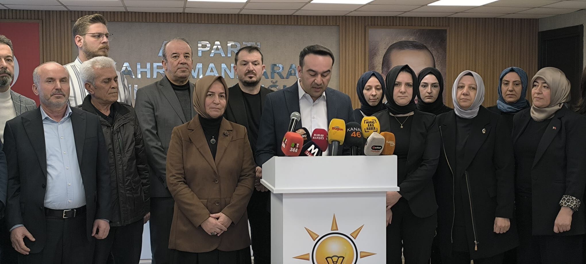 Whatsapp Image 2026 02 28 At 16.45.56 (1)