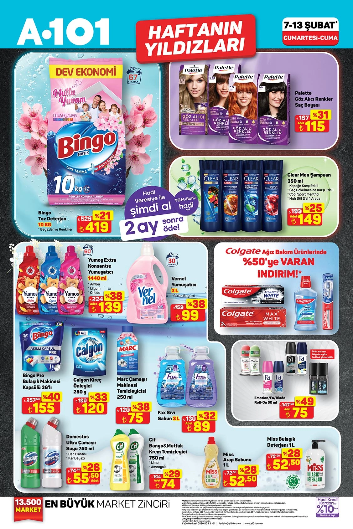 Ywtoy8Ixiw 2048X2048 (1)