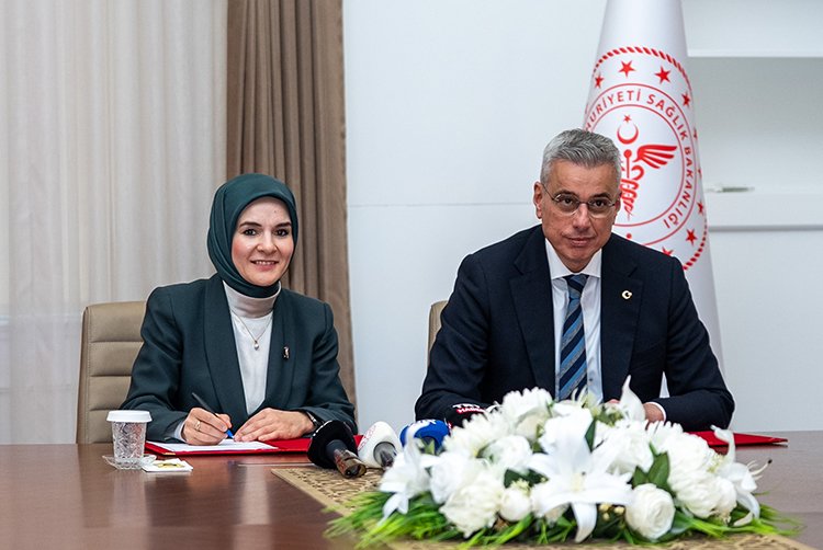 Sağlık ve Sosyal Hizmetler Artık Aynı Çatı Altında! İşte Yeni Sistem