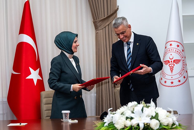 006 2026 10 Mart 15 Mart 20 20260331 2 73659061 123713702