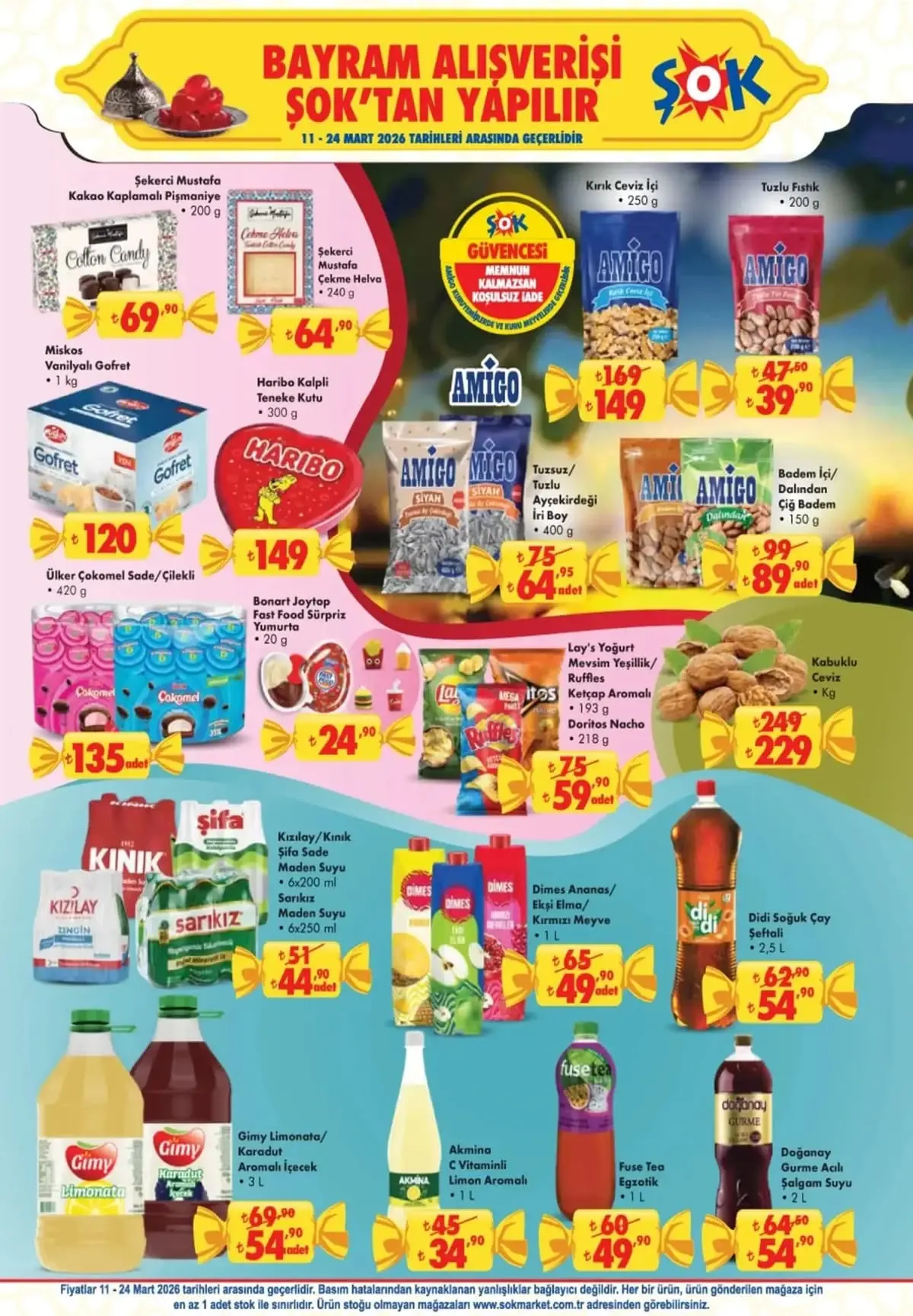 04Dbf091 Sok 11 Mart 2026 10