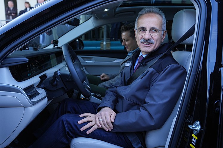 05 2026 10 M A R T 07 20260327 2 73605281 123604874