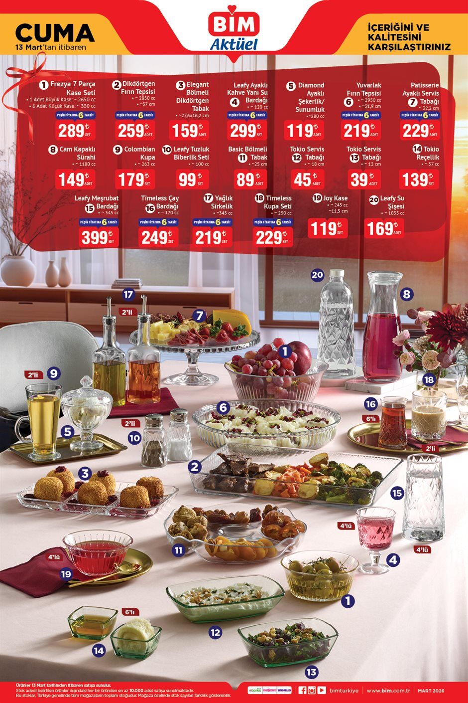 0785A740 Ce98 48Bf A571 43Dc8E2545F5