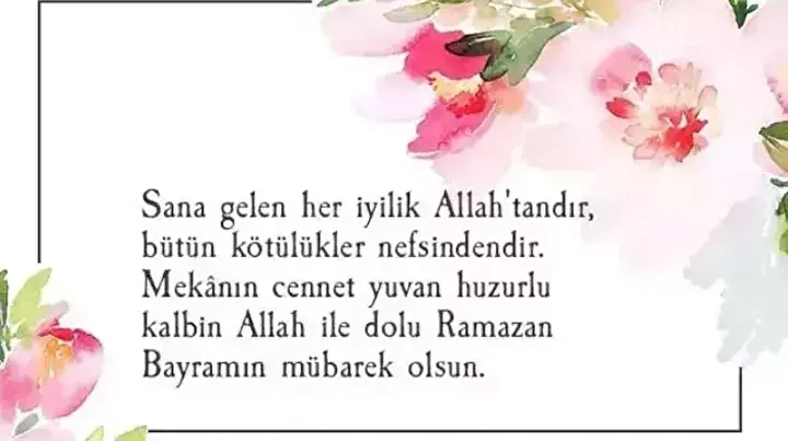 0B58E01C 67E7Bfc8536E82Bcd1C067Ab