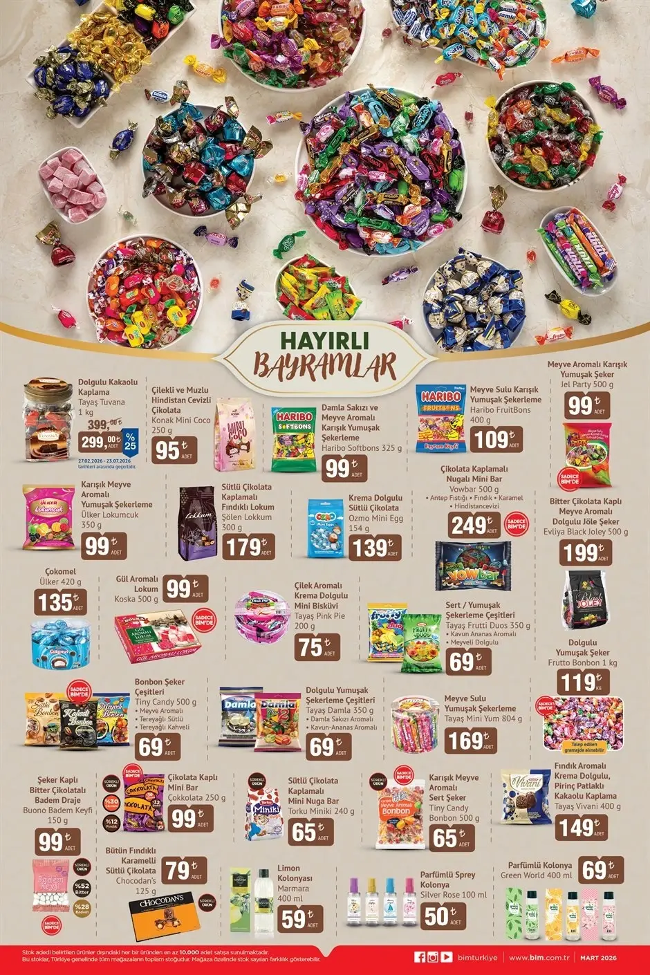 0Bd16614 2Lq3Kq51Txo6R8Ecr2Aef5