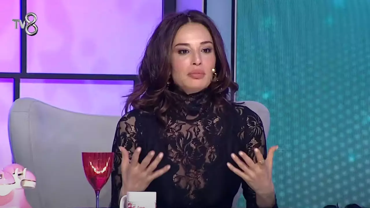 0N P Ri 1744121095 7495