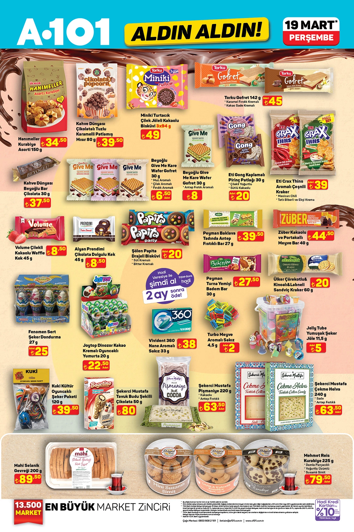 1 Wk X Ij3 Aix 2048X2048