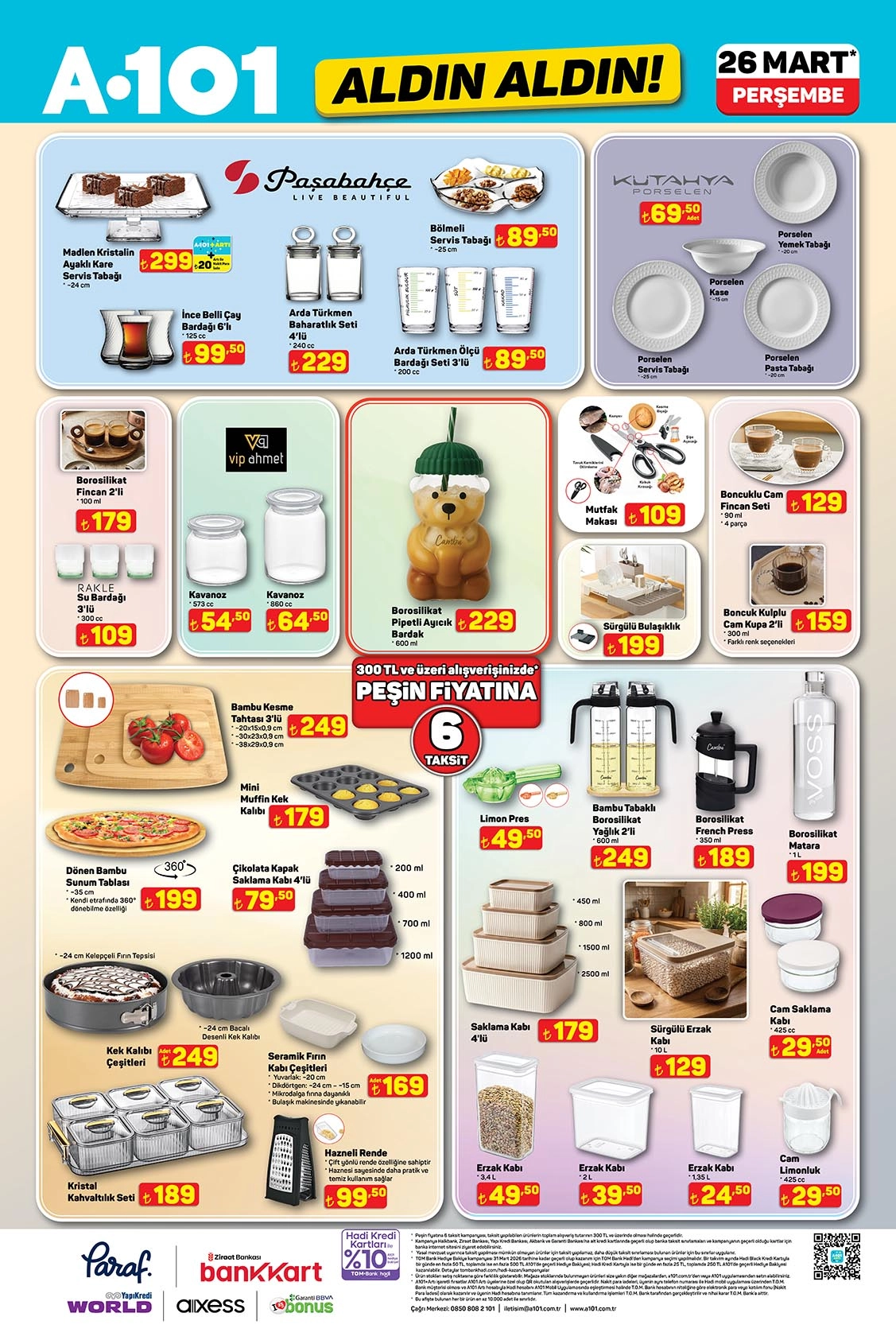 1 X Ogkz F Z Zh 2048X2048