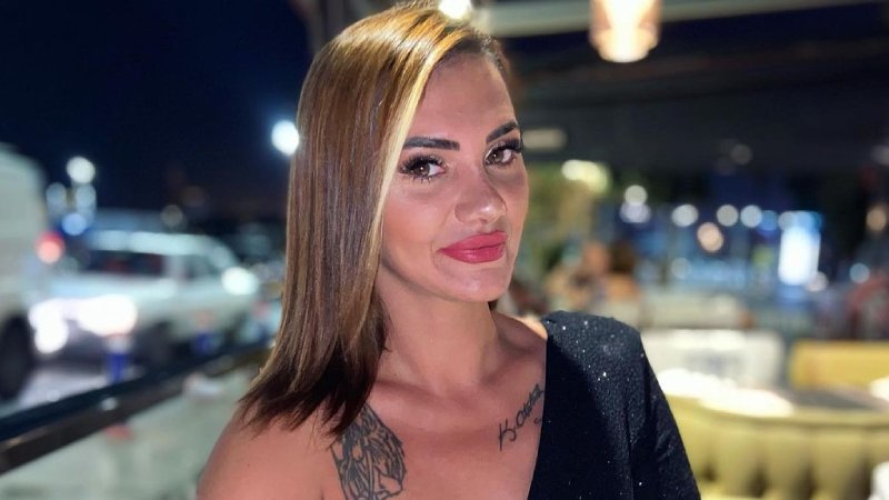 1723453004737 Yeni Proje 52