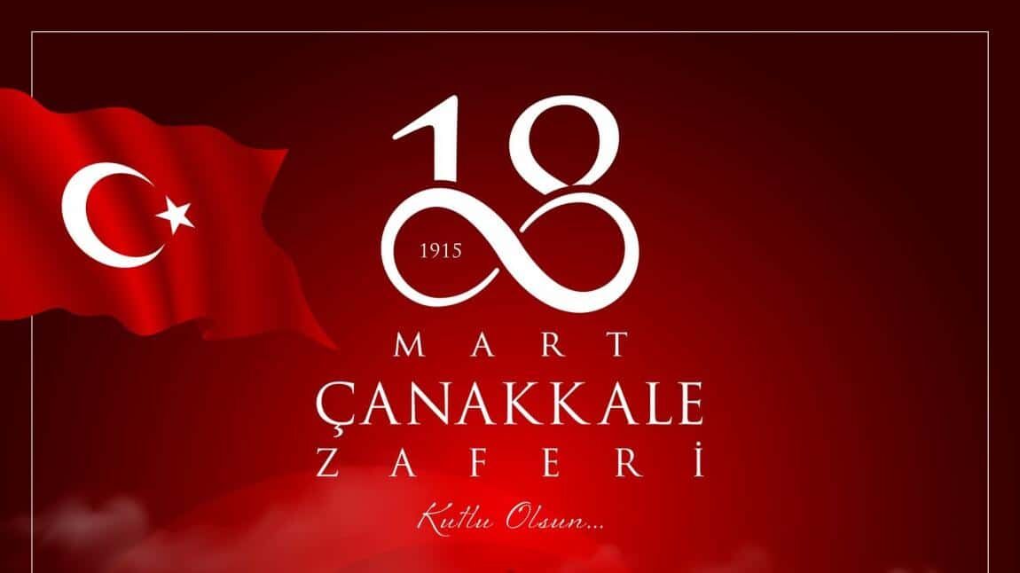 18 Mart Canakkale 8230 20240318105245