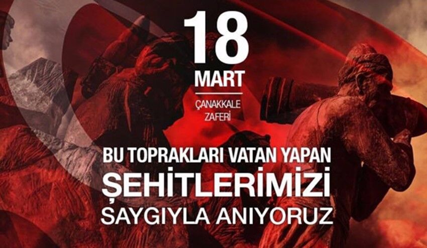 18 Mart Canakkale Zaferi Mesaj E24Ff878 C85D 4F5B Bf6D 7E6F2D6B6Df3