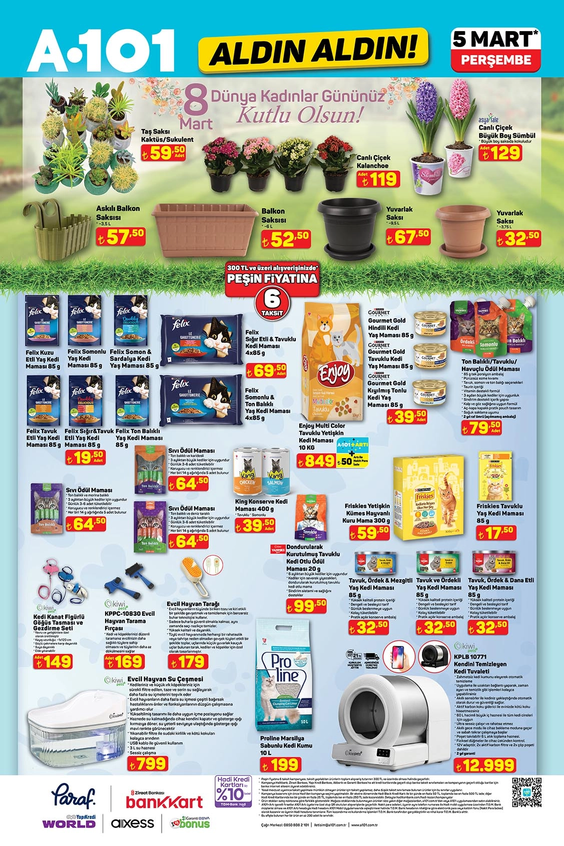 2 N O5 V Y Jb J4 2048X2048