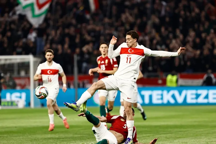 202503Milli23 2 206636