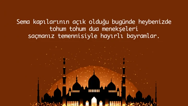 23759A4A Bayram Mesajlari 24 Mayis 2020 En Yeni Resimli Ramazan Bayram Mesajlari Ve Uzun Mesaj Ve Sozleri H105787 96182