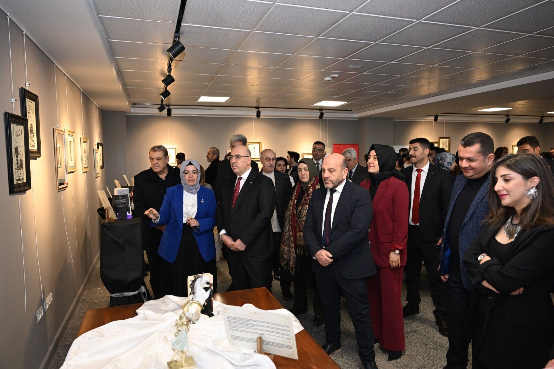 24845753 2Aec 4B34 B785 2Eb0B8B548C5