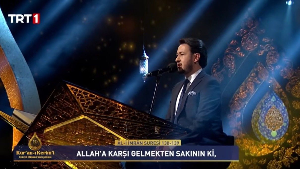 260226Elbistanlihafiz 1