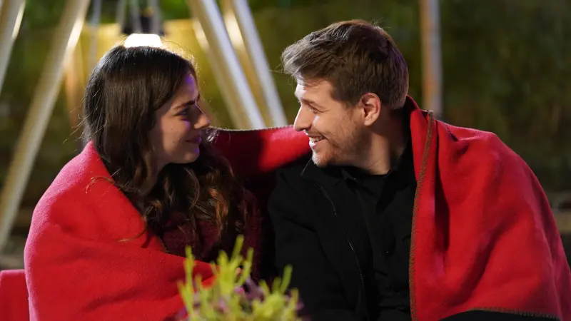 Taşacak Bu Deniz Son Bölümde Neler Oldu? Şok Gelişmeler Peş Peşe Geldi! Yeni Bölüm Fragmanı Yayında!