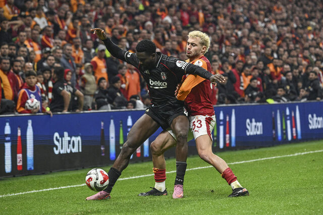 3867763 79C741E3A639D33A8C6D4Bf5E332Db05 640X640