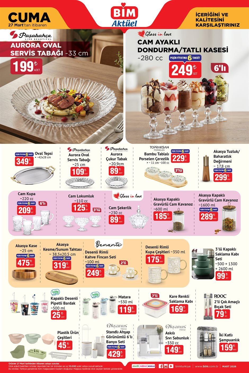 3916Ad43 C5Ef 433C Bf7A 6Ef0795A7407