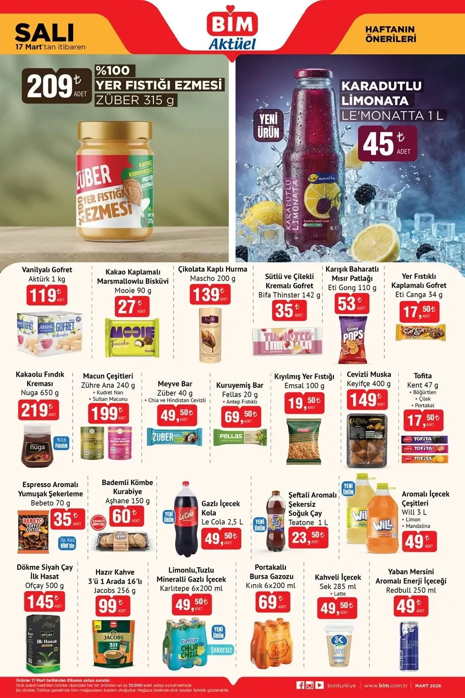 44A77644 Ltgc3Hzky3Ugvwllvqei