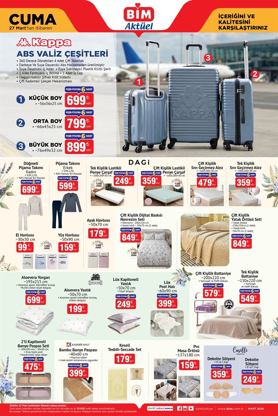 4724Cba5 C946 4014 B3A3 837A90992626