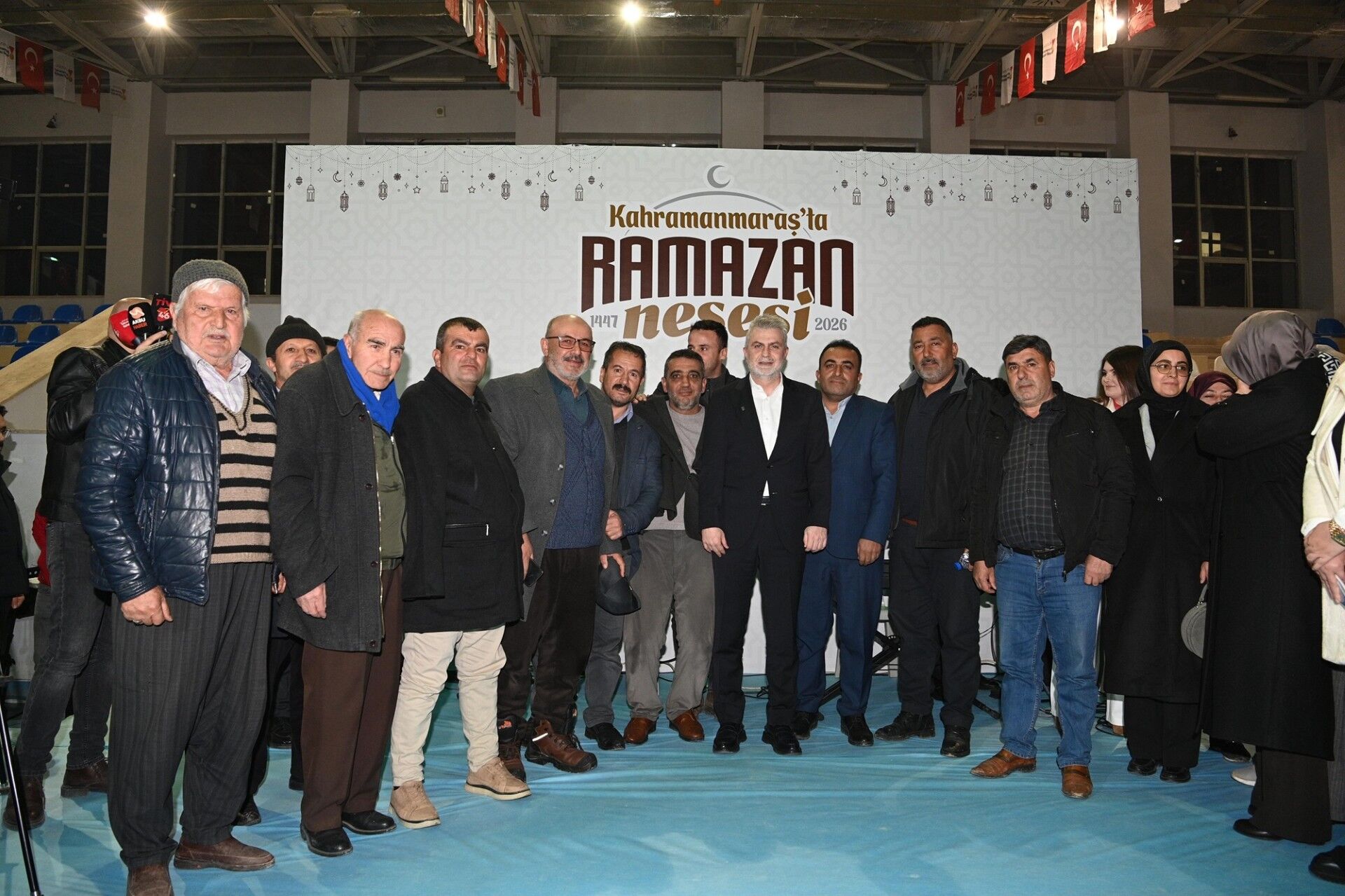 49B82887 8E80 4151 9E6D F799Ca5925C4