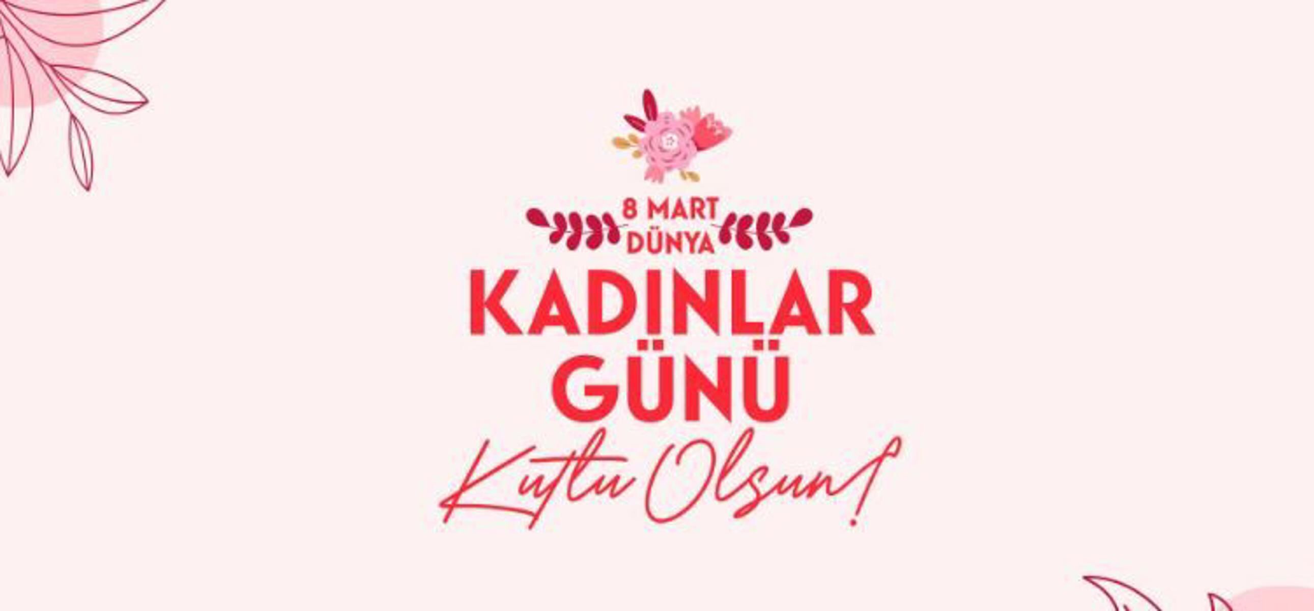 526Fcc58 7F5B 4A7F 80A7 Efb1818Fdb06