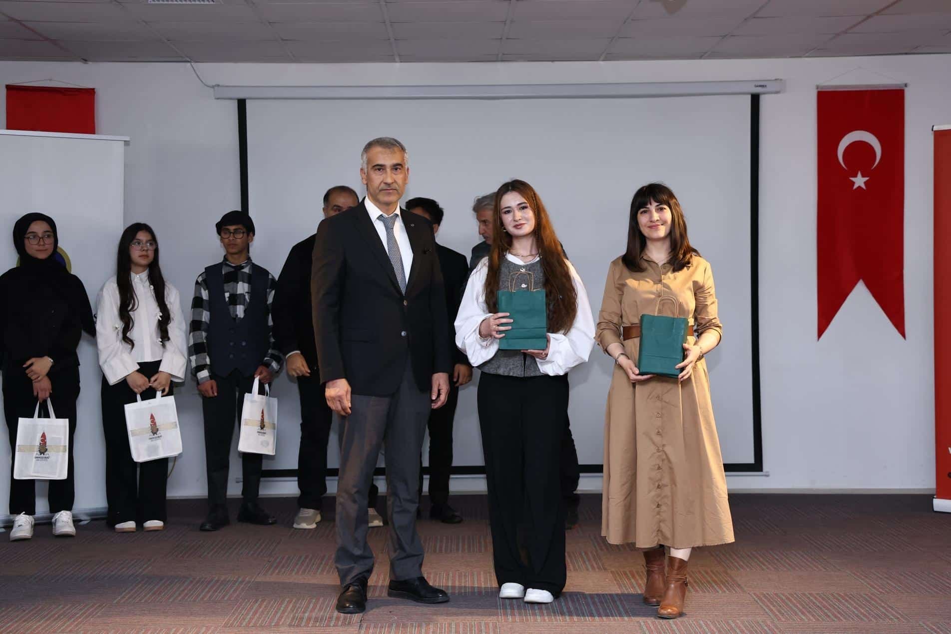 5A07C5C79662Cd1Acd337031F8910F2C