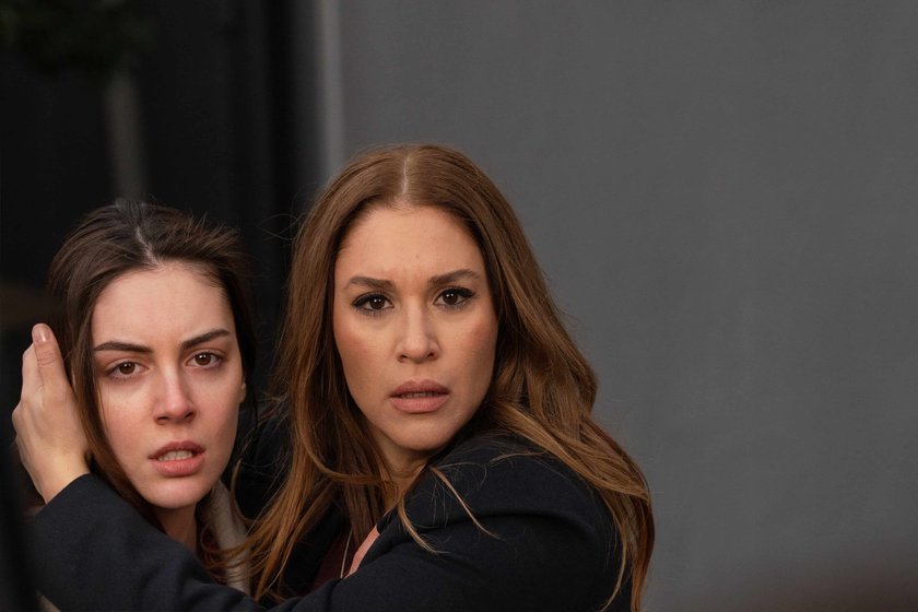 5C1593825981E58D19Cf885B6A735Ddd 840