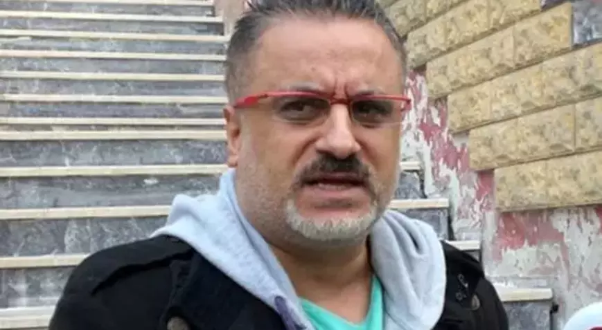 5Cf8Da4Cec10Bb0Be423412E