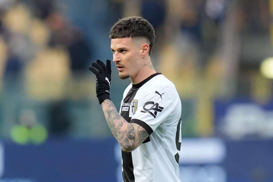 5Dbeb939 Db0C 4D21 9B3F 7411Fba31Ce8