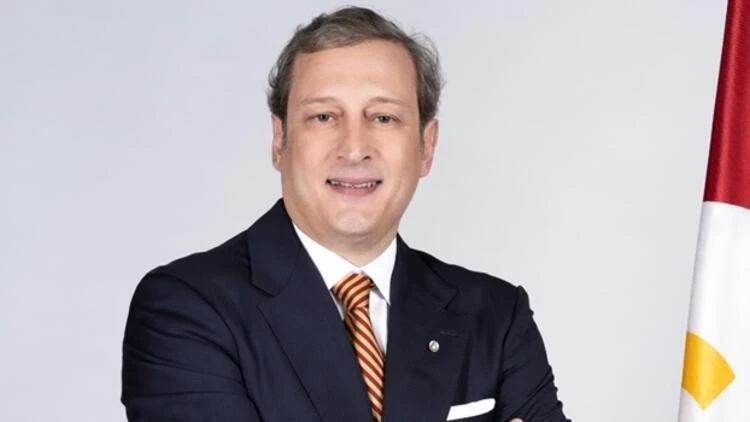 60Ce011F4E3Fe1190C5F8Ad9