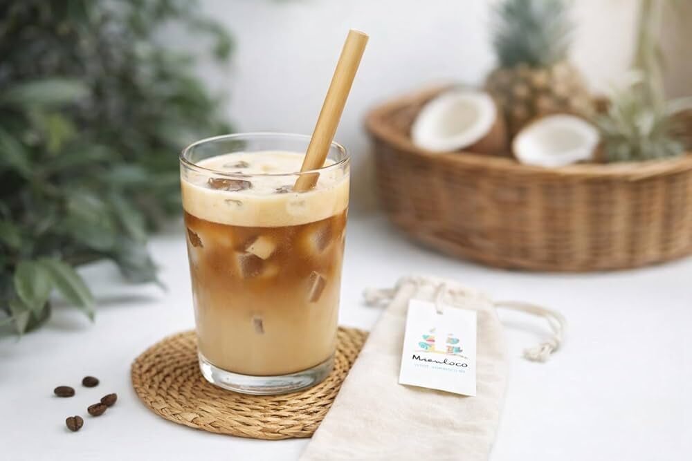 61O79P Cc L9 L. A C U F1000,1000 Q L80