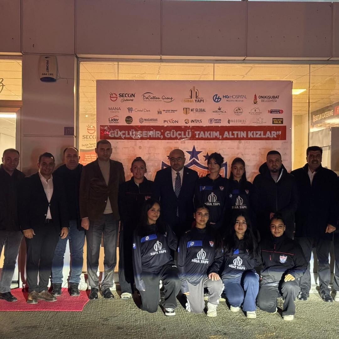 648827314 1342905974527413 6272684528240381090 N